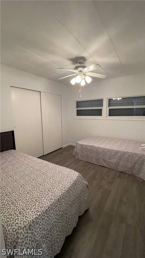 16230 Cynthia Ct, Fort Myers FL - photo 20 of 36