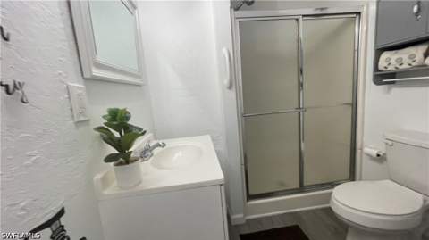 16230 Cynthia Ct, Fort Myers FL - photo 21 of 36