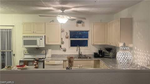 16230 Cynthia Ct, Fort Myers FL - photo 22 of 36