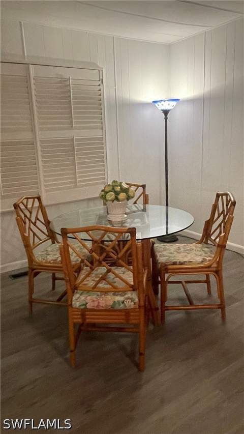 16230 Cynthia Ct, Fort Myers FL - photo 23 of 36
