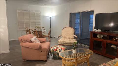 16230 Cynthia Ct, Fort Myers FL - photo 24 of 36