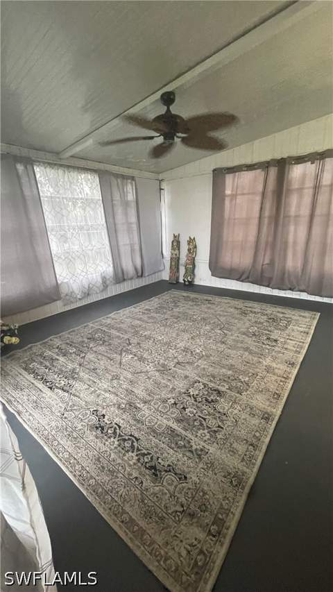 16230 Cynthia Ct, Fort Myers FL - photo 6 of 36