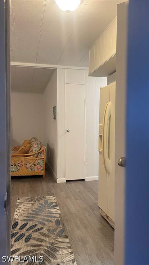 16230 Cynthia Ct, Fort Myers FL - photo 8 of 36