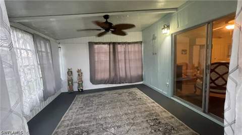16230 Cynthia Ct, Fort Myers FL - photo 9 of 36