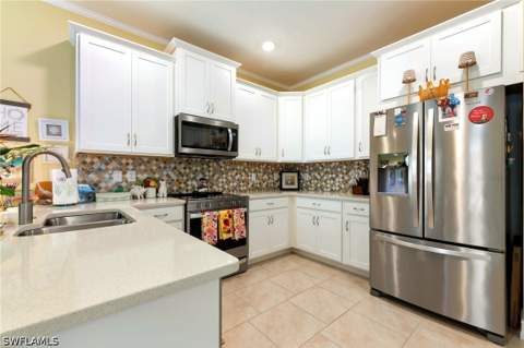 1113 Rolling Brook Ln, Naples FL - photo 10 of 22