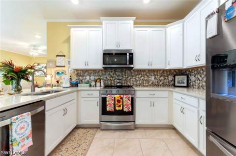 1113 Rolling Brook Ln, Naples FL - photo 11 of 22