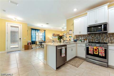 1113 Rolling Brook Ln, Naples FL - photo 12 of 22