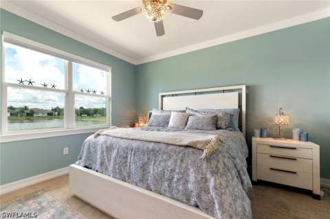 1113 Rolling Brook Ln, Naples FL - photo 13 of 22