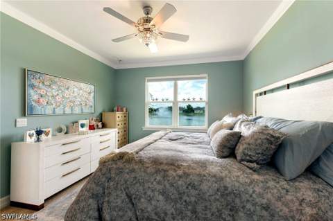 1113 Rolling Brook Ln, Naples FL - photo 14 of 22