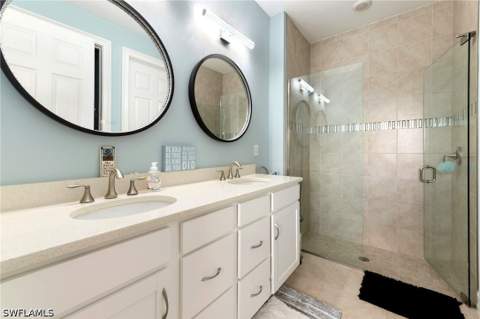 1113 Rolling Brook Ln, Naples FL - photo 15 of 22