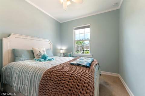1113 Rolling Brook Ln, Naples FL - photo 16 of 22