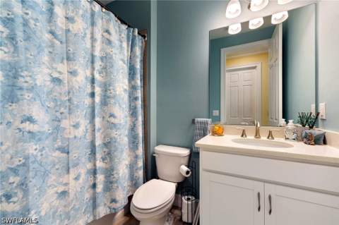 1113 Rolling Brook Ln, Naples FL - photo 17 of 22