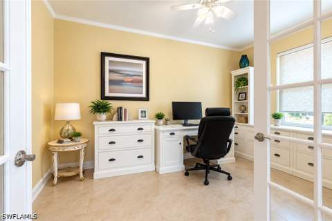 1113 Rolling Brook Ln, Naples FL - photo 18 of 22