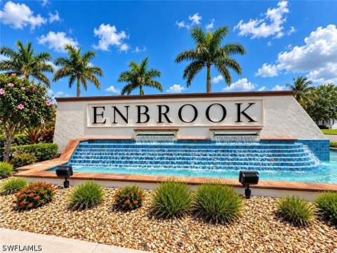 1113 Rolling Brook Ln, Naples FL - photo 21 of 22