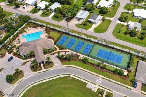 1113 Rolling Brook Ln, Naples FL - photo 22 of 22