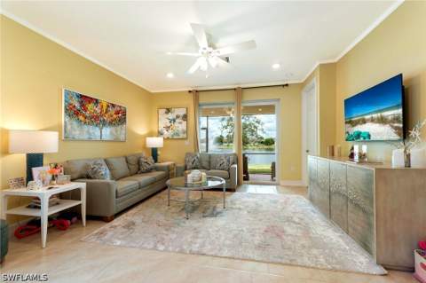 1113 Rolling Brook Ln, Naples FL - photo 6 of 22