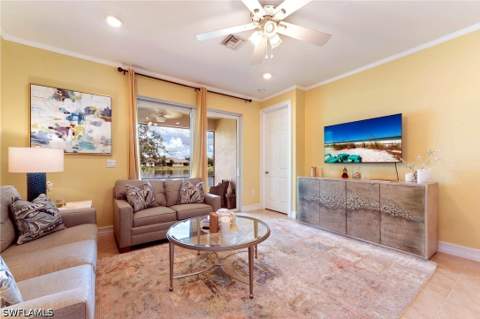 1113 Rolling Brook Ln, Naples FL - photo 7 of 22