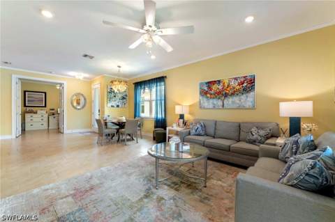 1113 Rolling Brook Ln, Naples FL - photo 8 of 22