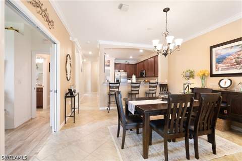 2034 Tamarron Ln, Naples FL - photo 11 of 47