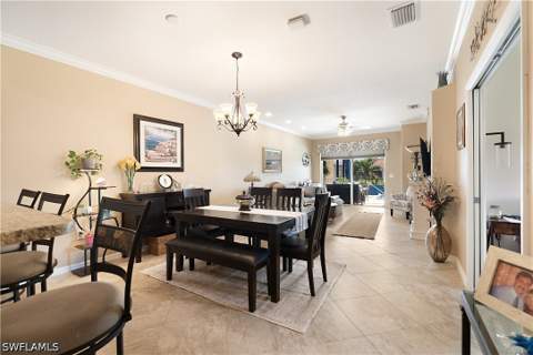 2034 Tamarron Ln, Naples FL - photo 13 of 47
