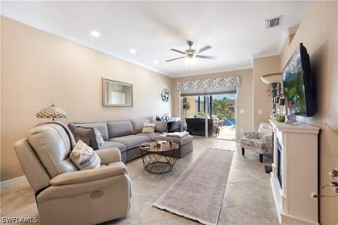 2034 Tamarron Ln, Naples FL - photo 14 of 47
