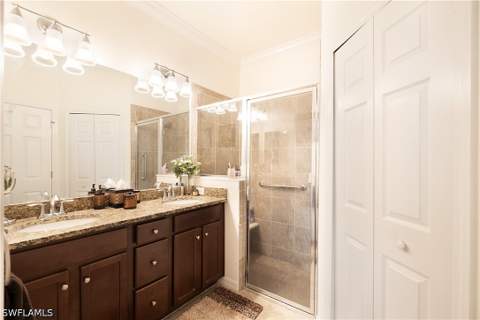 2034 Tamarron Ln, Naples FL - photo 17 of 47