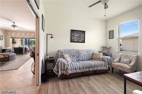 2034 Tamarron Ln, Naples FL - photo 22 of 47