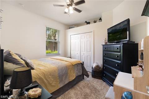 2034 Tamarron Ln, Naples FL - photo 24 of 47
