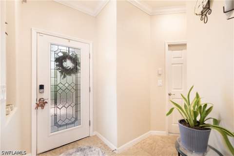 2034 Tamarron Ln, Naples FL - photo 7 of 47