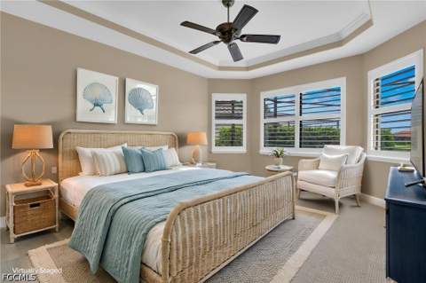10505 Valencia Lakes Dr, Bonita Springs FL - photo 10 of 61