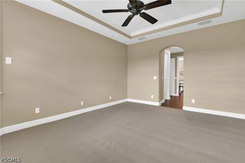 10505 Valencia Lakes Dr, Bonita Springs FL - photo 11 of 61
