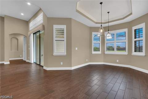 10505 Valencia Lakes Dr, Bonita Springs FL - photo 23 of 61