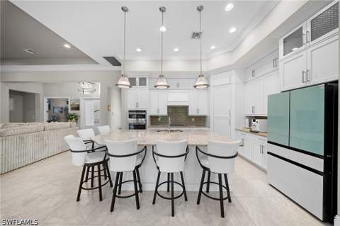 9796 Strike Ln, Bonita Springs FL - photo 7 of 44