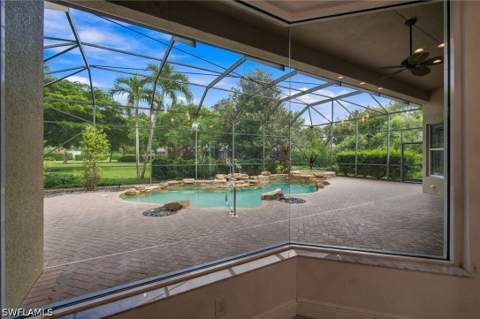 8435 Sedonia Cir, Estero FL - photo 10 of 29