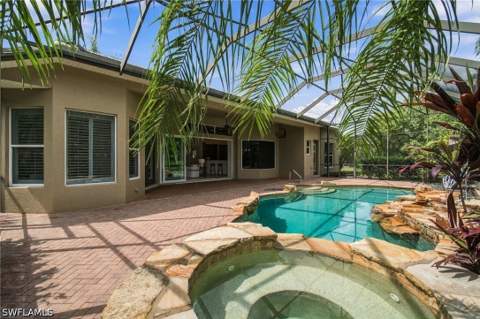 8435 Sedonia Cir, Estero FL - photo 11 of 29