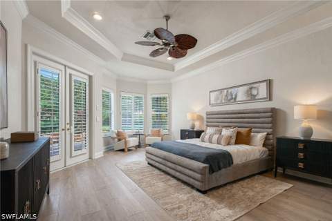 8435 Sedonia Cir, Estero FL - photo 14 of 29