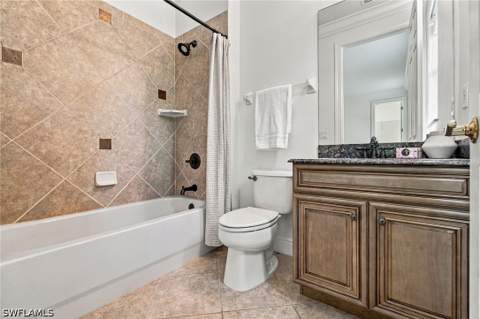 8435 Sedonia Cir, Estero FL - photo 18 of 29