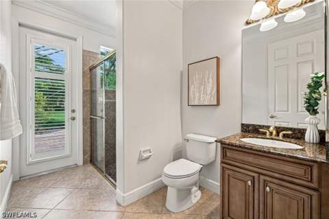 8435 Sedonia Cir, Estero FL - photo 20 of 29