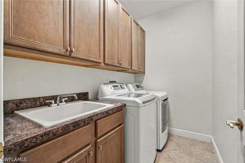 8435 Sedonia Cir, Estero FL - photo 21 of 29