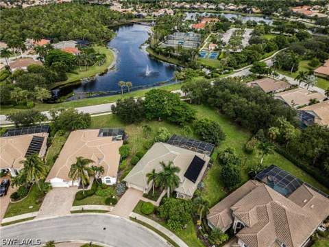 8435 Sedonia Cir, Estero FL - photo 22 of 29