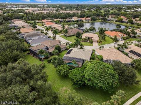 8435 Sedonia Cir, Estero FL - photo 23 of 29