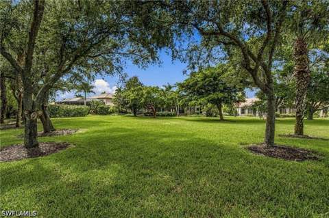 8435 Sedonia Cir, Estero FL - photo 24 of 29