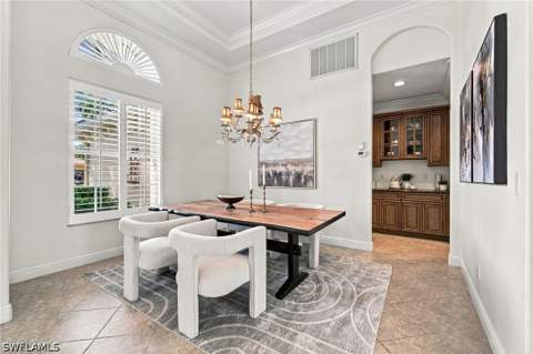 8435 Sedonia Cir, Estero FL - photo 7 of 29