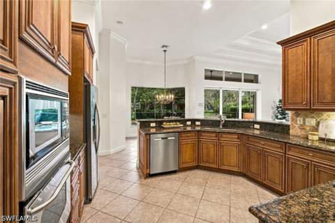 8435 Sedonia Cir, Estero FL - photo 9 of 29