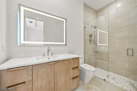 620 Carica Rd, Naples FL - photo 13 of 39