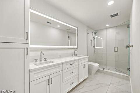 620 Carica Rd, Naples FL - photo 20 of 39
