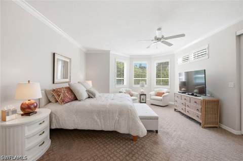 24330 Sandpiper Isle Way 101, Bonita Springs FL - photo 12 of 24