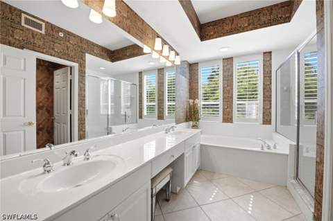 24330 Sandpiper Isle Way 101, Bonita Springs FL - photo 13 of 24