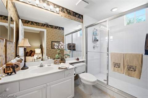 24330 Sandpiper Isle Way 101, Bonita Springs FL - photo 15 of 24