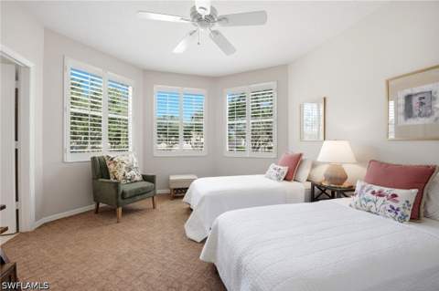 24330 Sandpiper Isle Way 101, Bonita Springs FL - photo 16 of 24